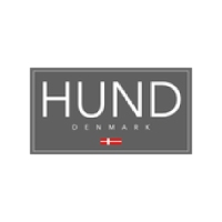 HUND Denmark