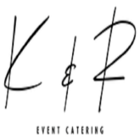 K & R Event Catering