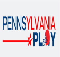 Pennsylvania Online Poker