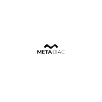 Metadiac