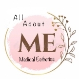 All About Medical Esthetics LTD