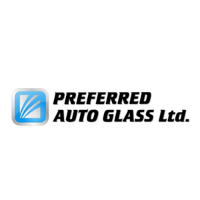 Preferred Auto Glass