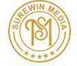 Surewin Media Solutions