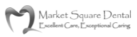 Market Square Dental