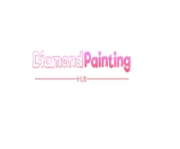 Diamond Painting Hub