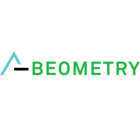 Beometry - Tacoma Personal Trainer