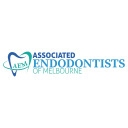 Associated Endodontists of Melbourne