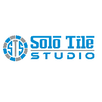 Solo Tile Studio