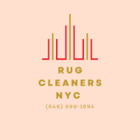 Rug Cleaners NYC