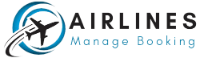 Manage Airlines Booking