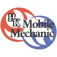 HK Mobile Mechanic