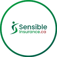 Sensible Insurance