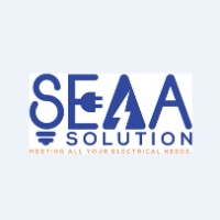 SEAA Solutions