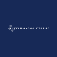 Khawaja & Associates PLLC