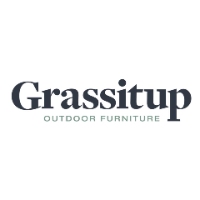 Grassitupshop