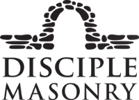 Disciple Masonry