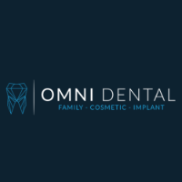 Omni Dental Shadyside