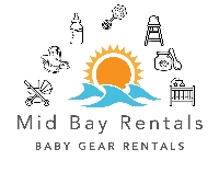 Mid Bay Rentals LLC