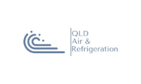 QLD Air and Refrigeration