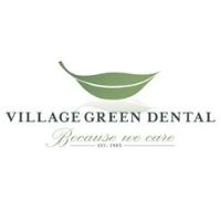 Village Green Dental Center