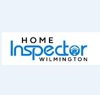 Home Inspector Wilmington