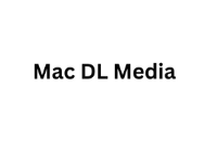 Mac DL Media