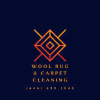 Wool Rug & Carpet Cleaning