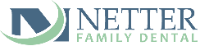 Netter Family Dental Of New Albany