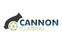 Cannon Plumbing