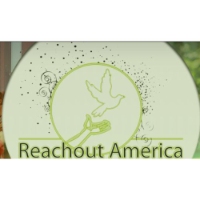 Reachout America