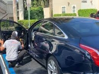 PWR Car Window  Repair Cooper City