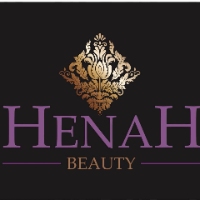 Henah beauty leeds