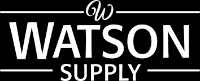 Watson Supply, Inc.