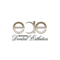 Encino Dental Esthetics