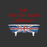 British Bath Company