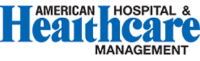 American Hospital & Healthcare Management