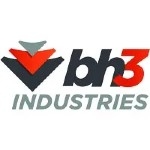 BH3 Industries