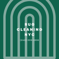 Rug Cleaning NYC