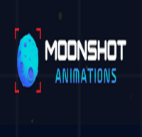 Moonshot Animations