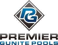 Premier Gunite Pools