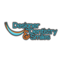 Designer Dentistry & Smiles Of Sioux Falls