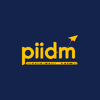 PIIDM - Digital Marketing Course In Pimpri Chinchwad (PCMC), Pimple Saudagar