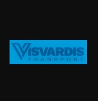 Visvardis Transport Pty Ltd