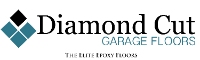 Diamond Cut Garage Floors