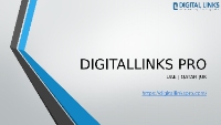 Digitallinkspro