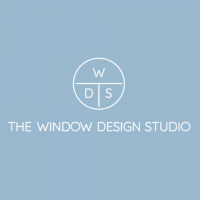 The Window Design Studio