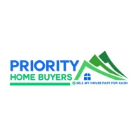 Priority Home Buyers | Sell My House Fast For Cash Los Angeles