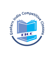 Eastern India Competitive Classes