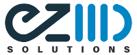 EZ MD Solutions - Medical Billing Service