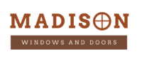 Madison Windows and Doors